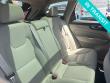 2024 Volvo XC60 B5 AWD SUV