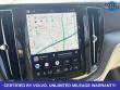 2024 Volvo XC60 B5 AWD SUV