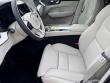 2026 Volvo XC60 B5 Ultra SUV