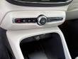 2026 Volvo XC40 B4 Plus SUV