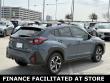 2024 Subaru Crosstrek Premium SUV