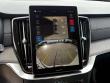 2026 Volvo XC90 B6 Ultra 7-Seater SUV