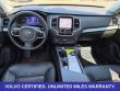 2023 Volvo XC90 B5 AWD SUV