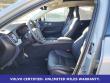 2025 Volvo XC60 B5 Plus SUV
