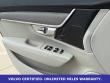 2025 Volvo V90 Cross Country B6 Ultra Wagon