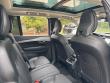2023 Volvo XC90 B5 AWD SUV