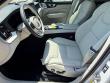 2026 Volvo XC60 plug-in hybrid T8 Ultra SUV