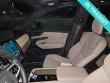 2026 Volvo XC90 B6 Plus 7-Seater SUV