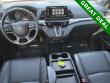 2025 Honda Odyssey Sport-L Minivan/Van