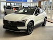  Volvo EX30 Cross Country