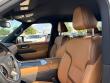 2025 Nissan Armada SL SUV