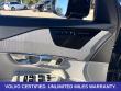 2025 Volvo XC90 Plug-In Hybrid T8 Ultra SUV