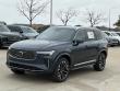 2026 Volvo XC90 B6 Plus 7-Seater SUV