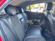 2020 Buick Encore Preferred SUV
