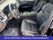 2025 Volvo XC60 B5 AWD SUV