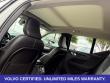 2023 Volvo XC40 B5 Plus Bright Theme SUV