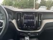 2021 Volvo XC60 T5 Inscription SUV