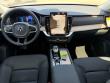 2026 Volvo XC90 plug-in hybrid T8 Plus 7-Seater SUV