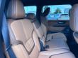2026 Nissan Armada SL SUV