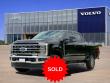 2025 Ford F-250SD Lariat Truck