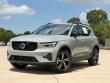 2026 Volvo XC40 B4 Core SUV