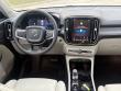 2026 Volvo XC40 B5 Ultra SUV