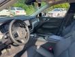 2025 Volvo XC60 B5 Plus SUV