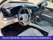 2025 Volvo XC90 Plug-In Hybrid T8 Plus SUV