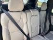 2026 Volvo XC90 B6 Ultra 7-Seater SUV