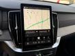 2027 Volvo XC90 B6 Ultra 6-Seater SUV