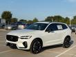 2026 Volvo XC60 plug-in hybrid T8 Plus SUV