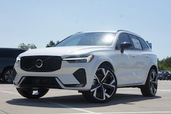 2026 Volvo XC60