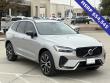 2025 Volvo XC60 B5 Plus SUV
