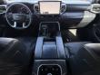 2025 Toyota Tundra Hybrid Platinum Truck