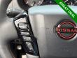 2026 Nissan Frontier PRO-4X Truck