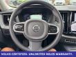 2025 Volvo XC60 B5 Plus SUV
