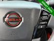 2026 Nissan Frontier PRO-4X Truck