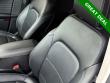 2022 Ford Escape SEL SUV