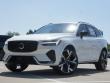 2026 Volvo XC60 B5 Ultra SUV