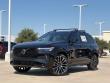 2026 Volvo XC90 B6 Ultra Dark Theme 7-Seater SUV