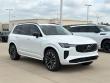 2026 Volvo XC90 plug-in hybrid T8 Ultra Dark Theme 7-Seater SUV