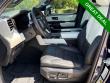 2024 Toyota Sequoia Capstone SUV