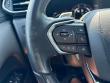 2024 LEXUS LX 600 Luxury SUV