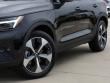2025 Volvo XC40 B5 Plus Bright Theme SUV