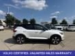 2023 Volvo XC40 Recharge Pure Electric Twin Plus SUV
