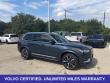 2023 Volvo XC90 B6 Plus 7-Seater SUV