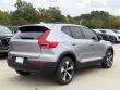 2026 Volvo XC40 B5 Plus SUV