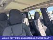 2026 Volvo XC90 B6 Plus 7-Seater SUV