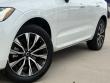 2024 Volvo XC60 B5 AWD SUV