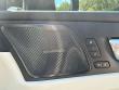 2024 Volvo XC60 Recharge Plug-In Hybrid Ultimate SUV